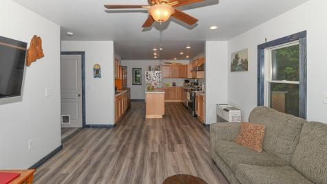 130 Farmers Hill Road Andover ME 04216