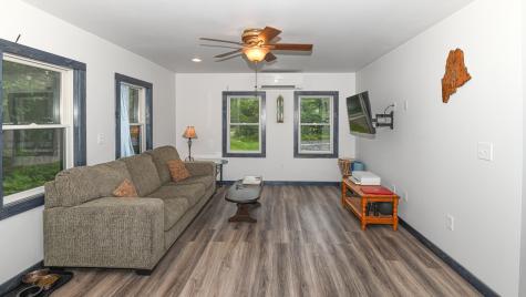 130 Farmers Hill Road Andover ME 04216