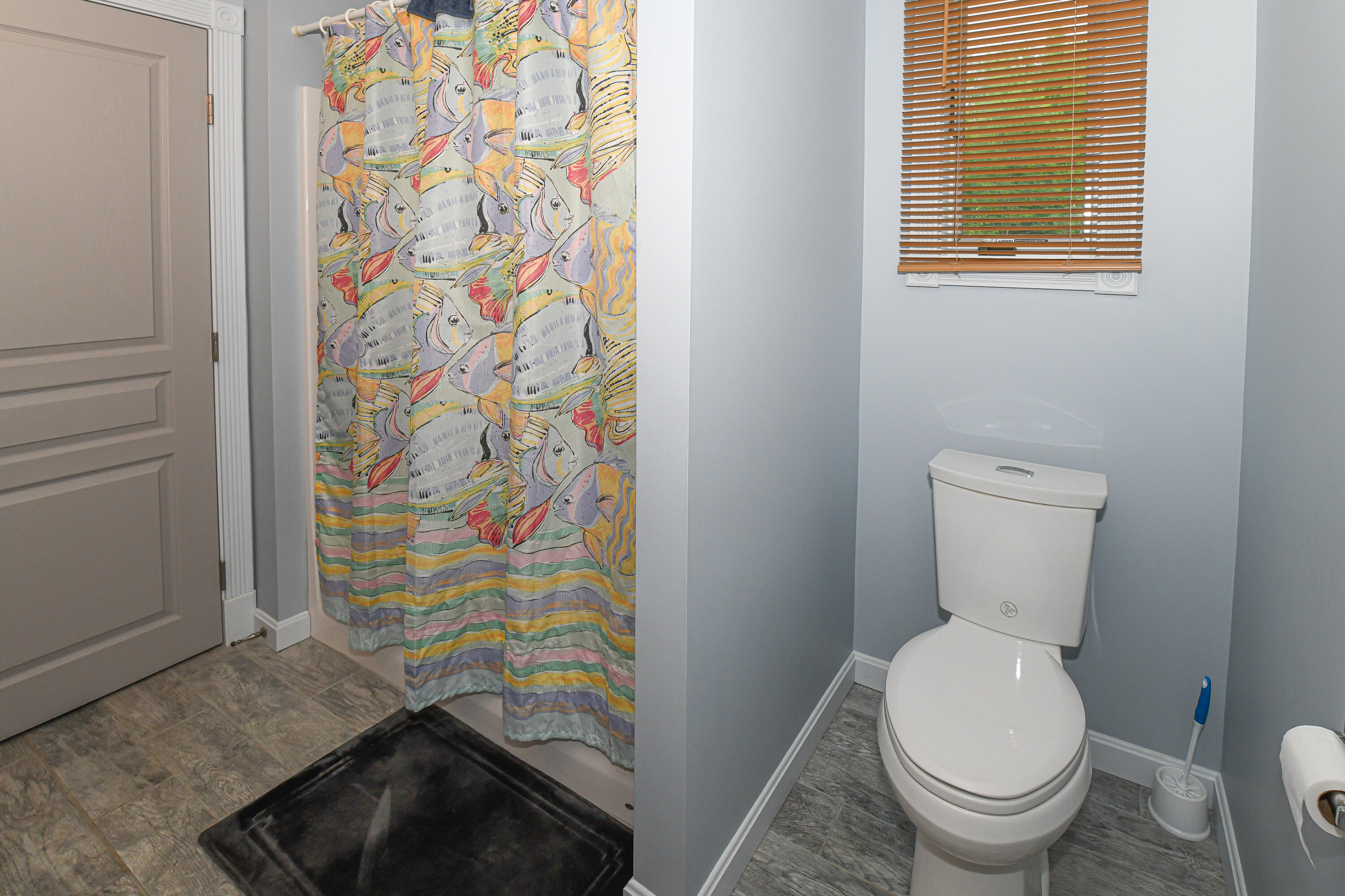 130 Farmers Hill Road Andover ME 04216