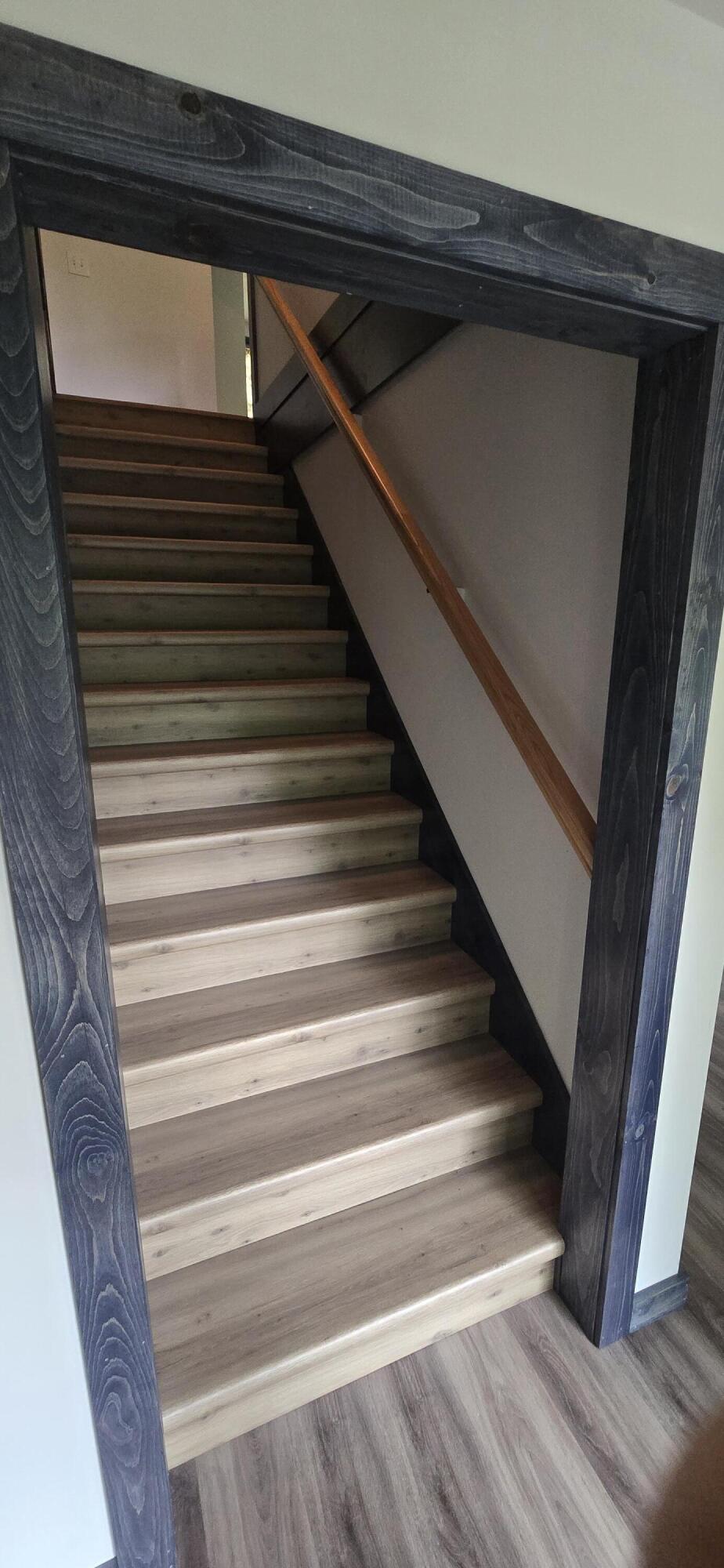 130 Farmers Hill Road Andover ME 04216