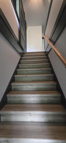 130 Farmers Hill Road Andover ME 04216