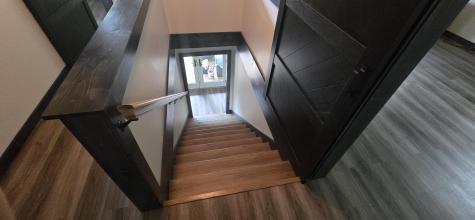 130 Farmers Hill Road Andover ME 04216