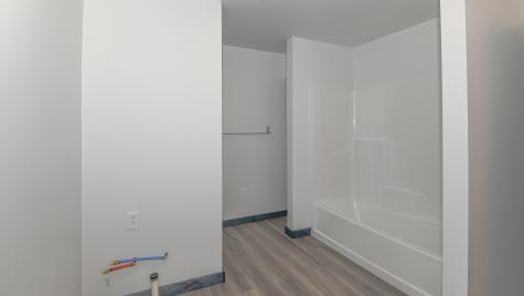 130 Farmers Hill Road Andover ME 04216