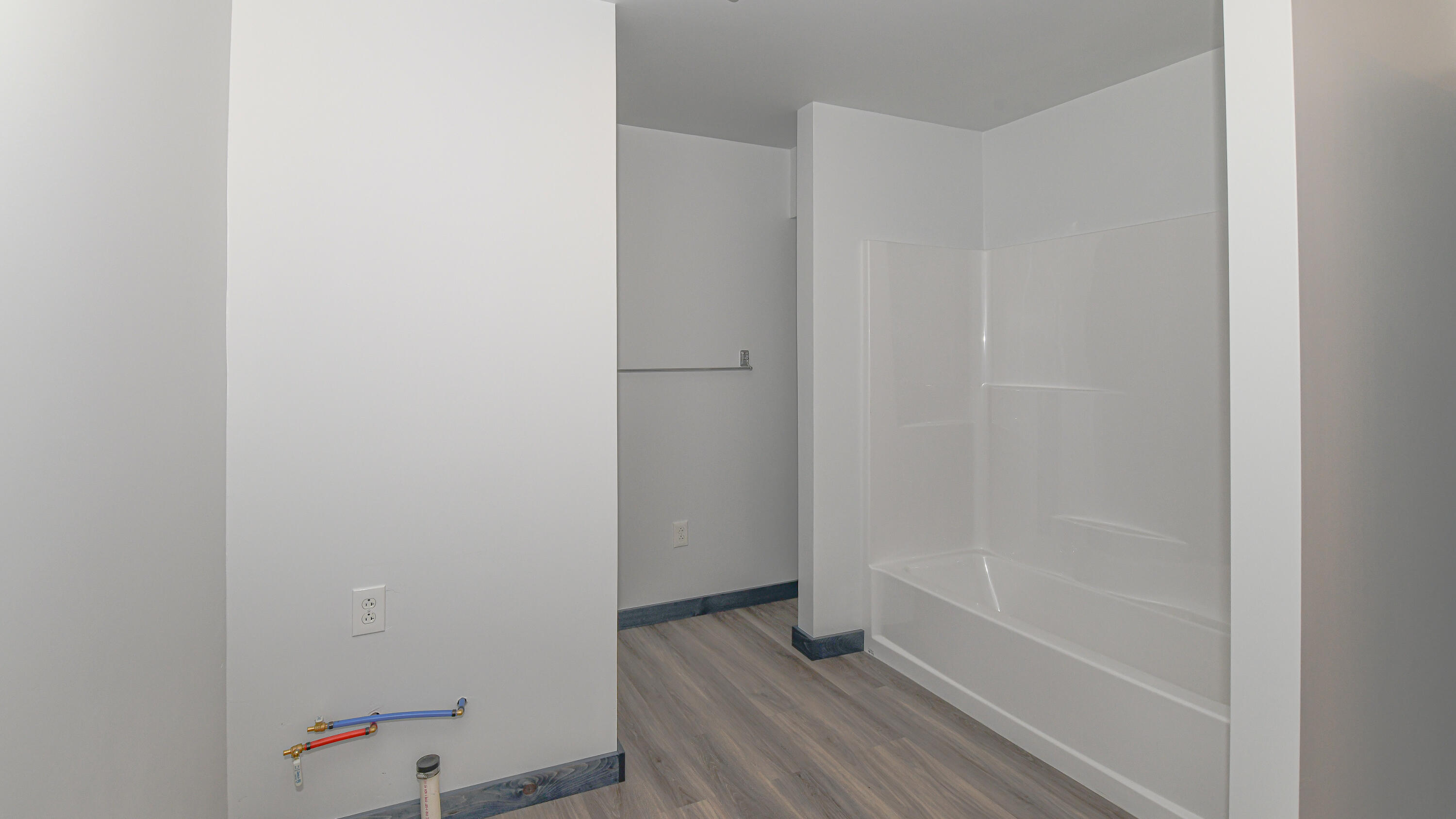 130 Farmers Hill Road Andover ME 04216