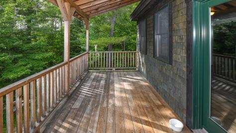 130 Farmers Hill Road Andover ME 04216