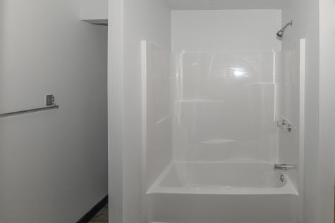 130 Farmers Hill Road Andover ME 04216