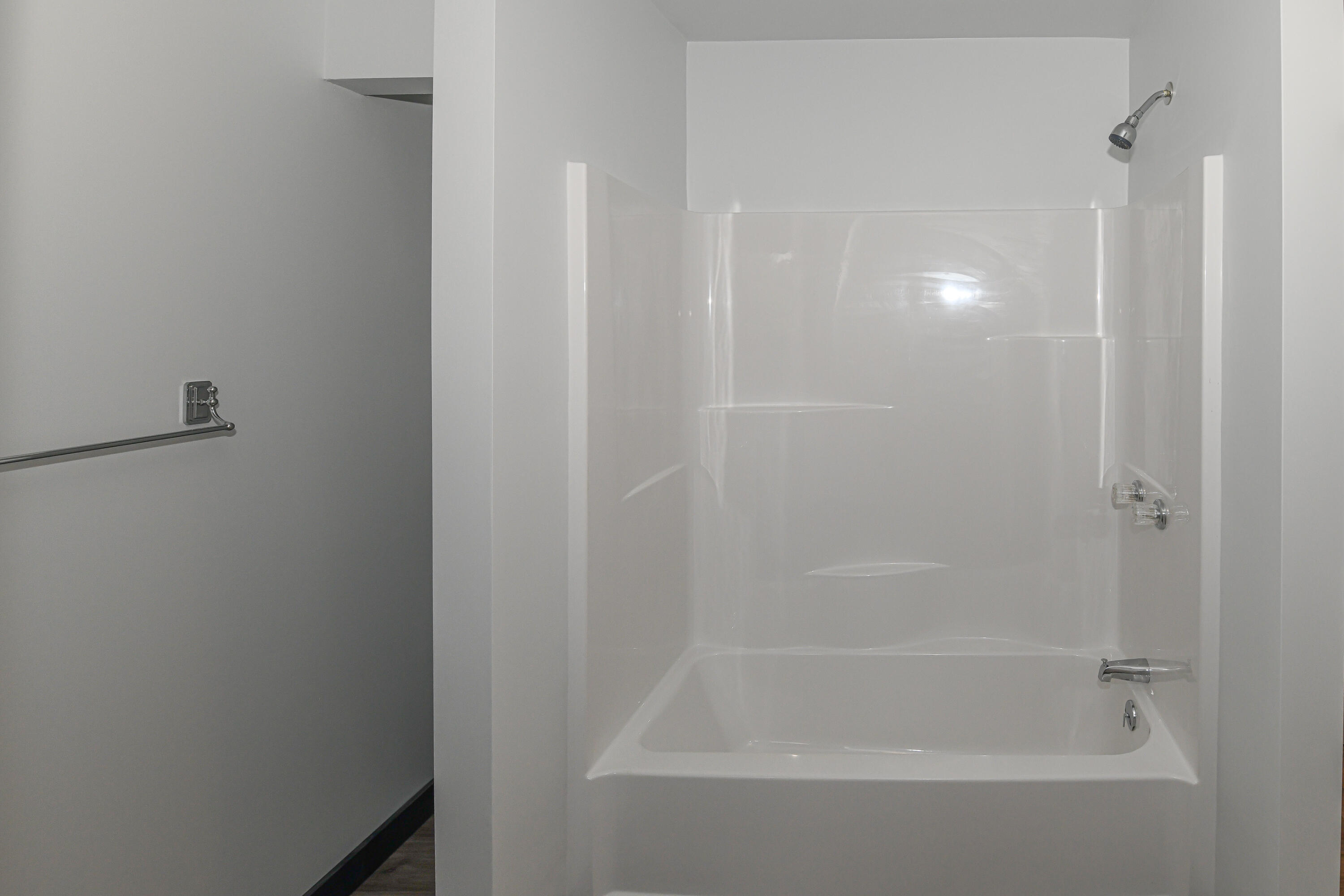 130 Farmers Hill Road Andover ME 04216