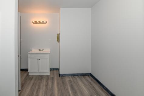 130 Farmers Hill Road Andover ME 04216