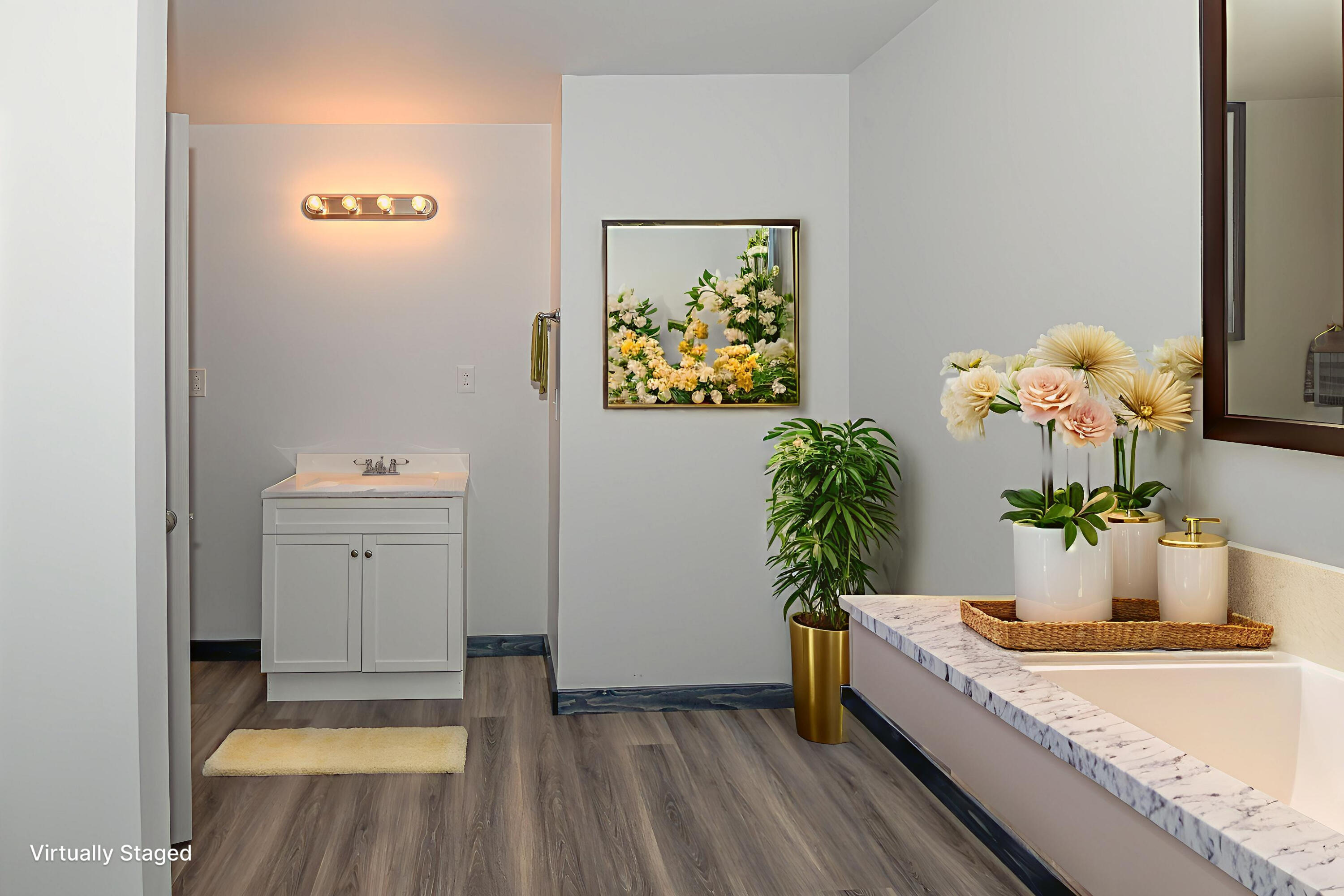 130 Farmers Hill Road Andover ME 04216