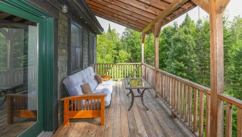 130 Farmers Hill Road Andover ME 04216