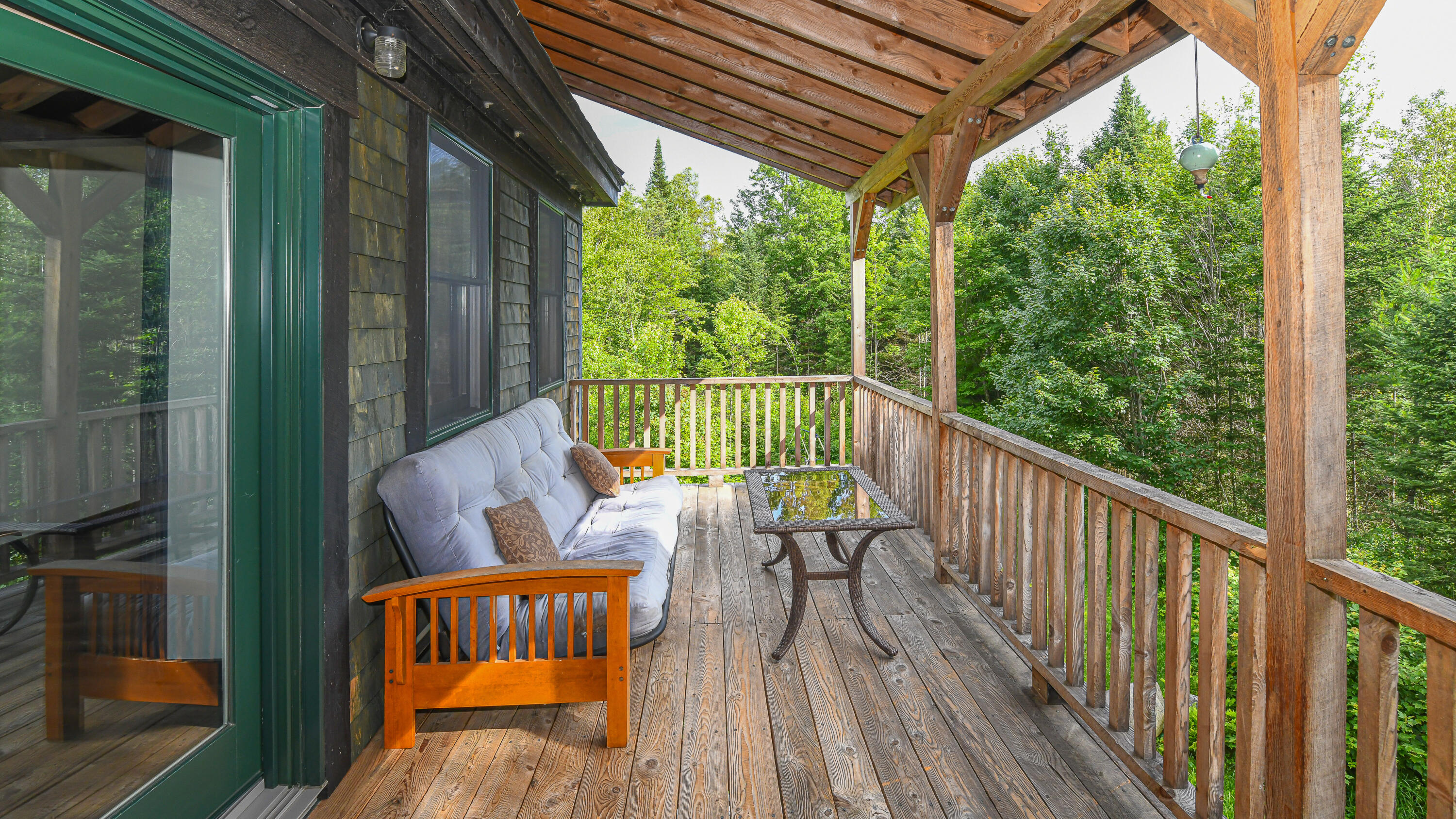 130 Farmers Hill Road Andover ME 04216