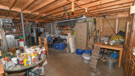 130 Farmers Hill Road Andover ME 04216