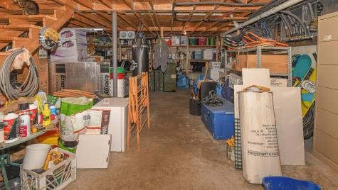 130 Farmers Hill Road Andover ME 04216