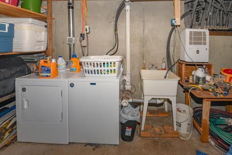 130 Farmers Hill Road Andover ME 04216