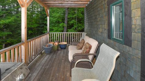 130 Farmers Hill Road Andover ME 04216