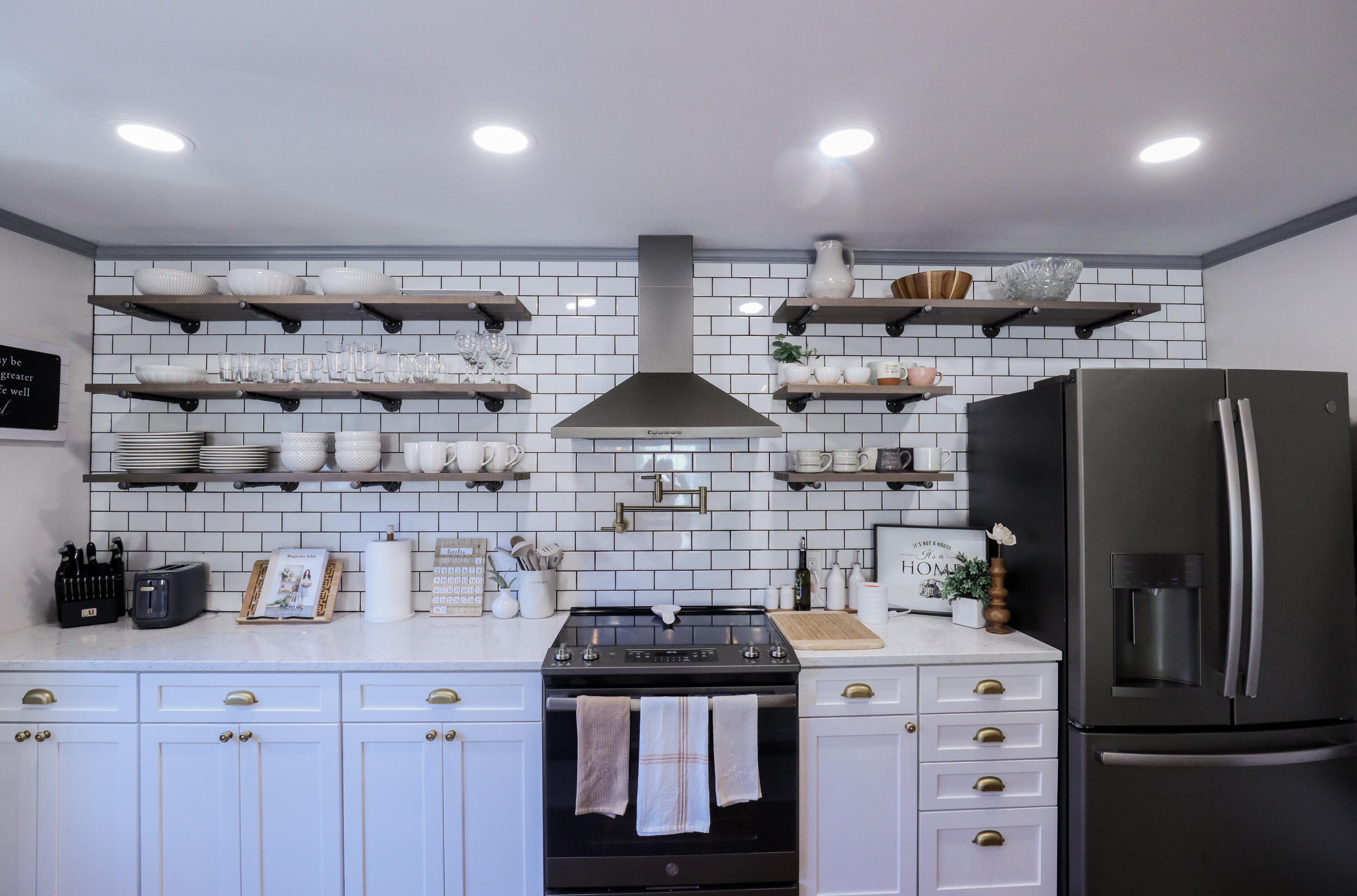 196 Cushman Road Winslow, ME