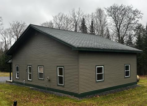 78 Nutting Road Perham ME 04766