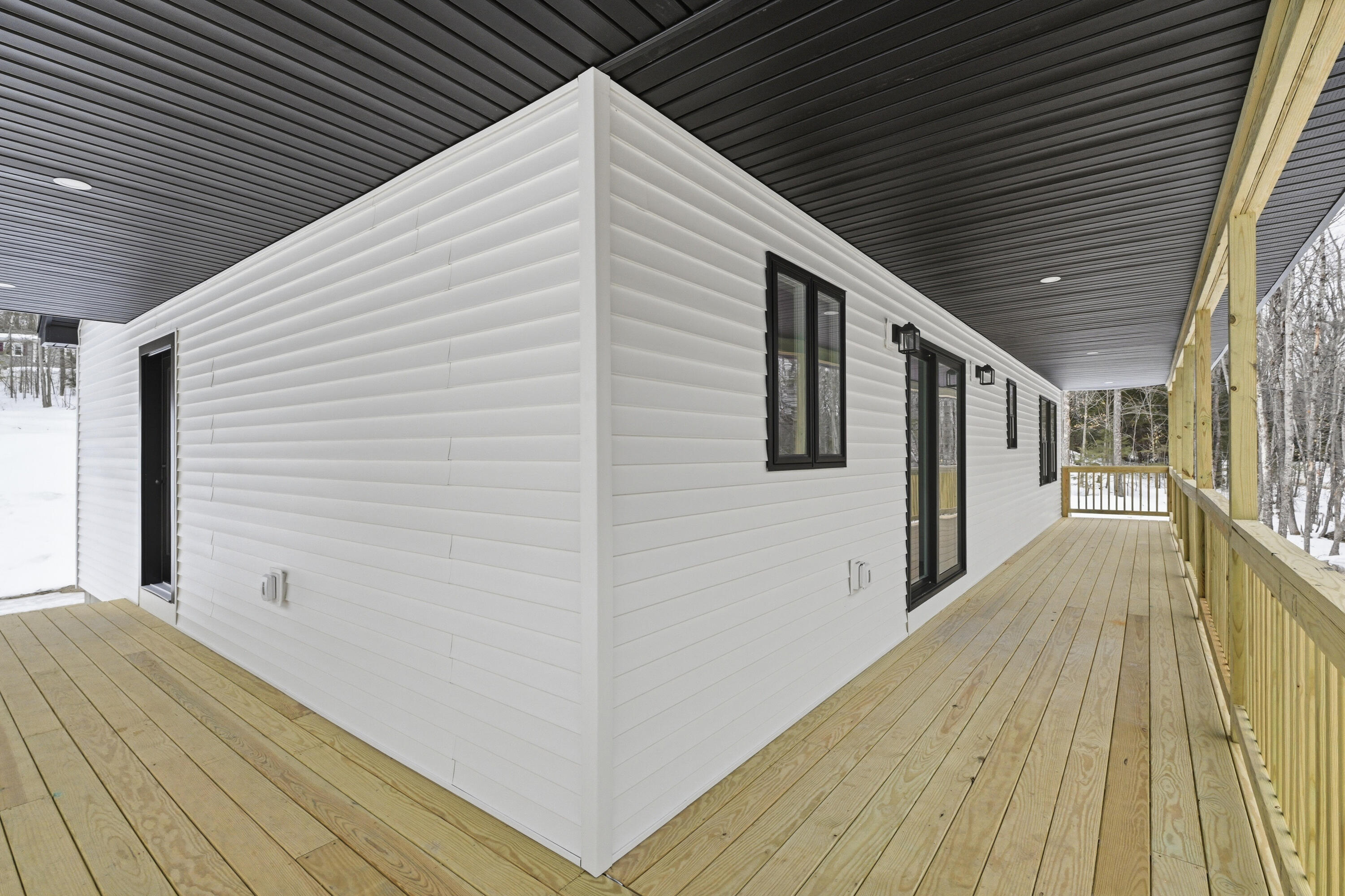 102 Noble Road Oxford ME 04270