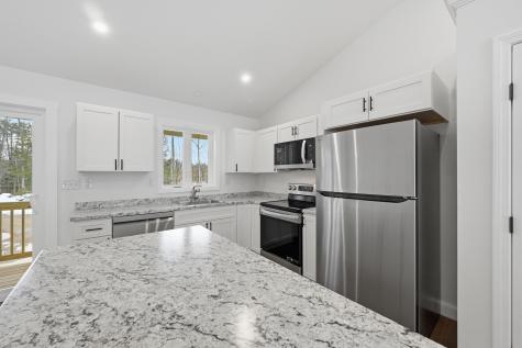 102 Noble Road Oxford ME 04270