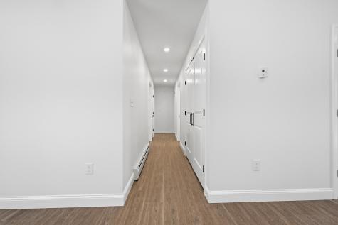 102 Noble Road Oxford ME 04270