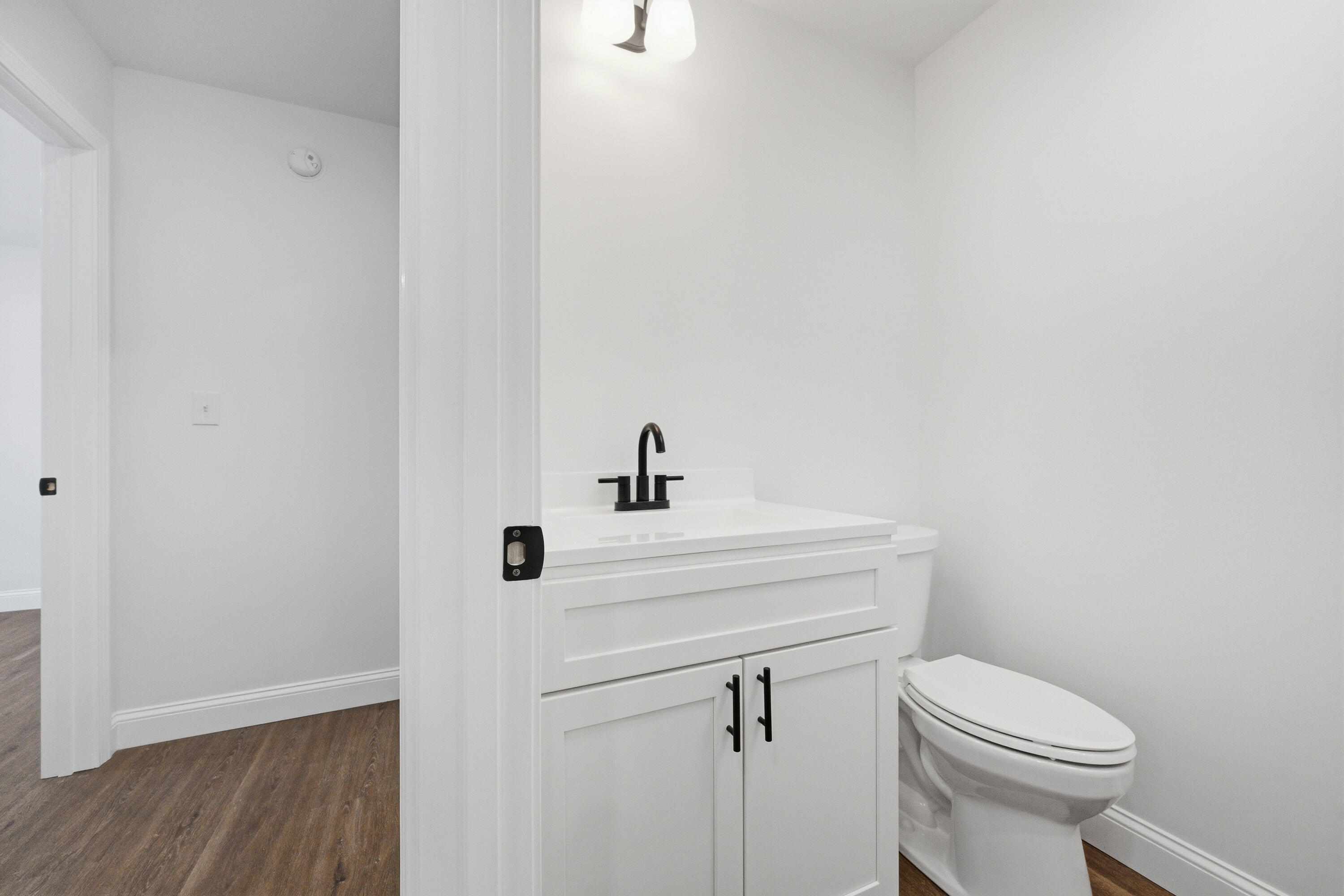 102 Noble Road Oxford ME 04270