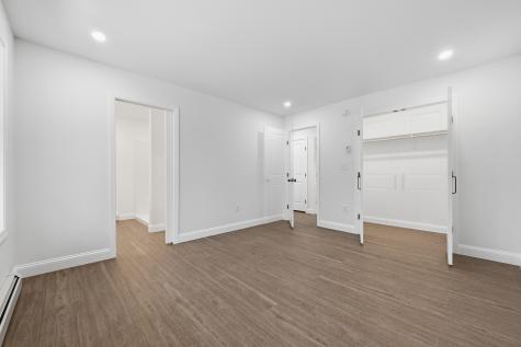 102 Noble Road Oxford ME 04270