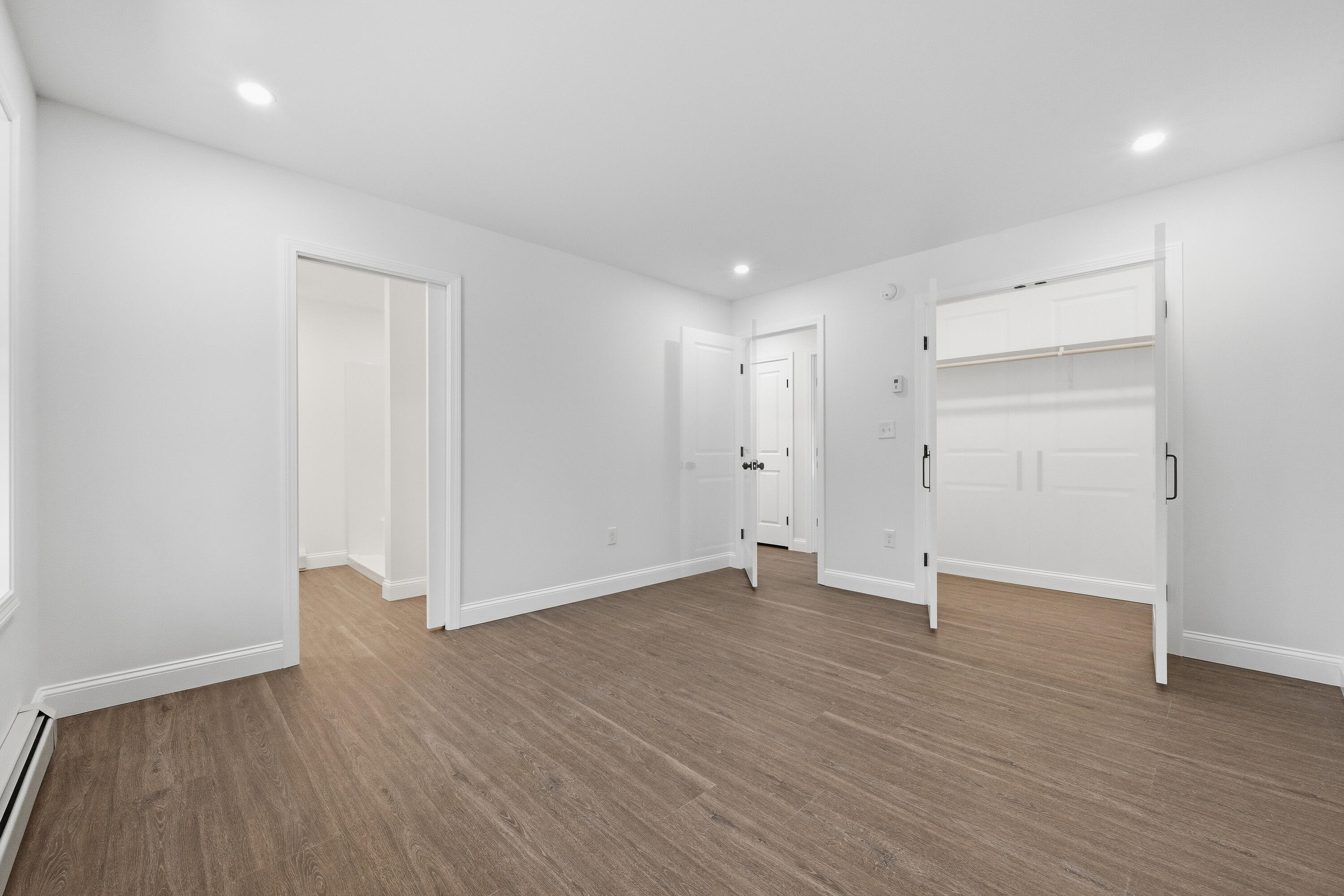 102 Noble Road Oxford ME 04270