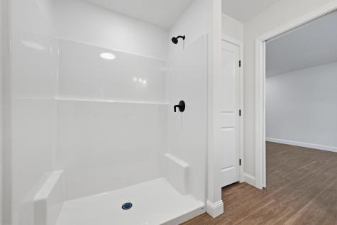 102 Noble Road Oxford ME 04270