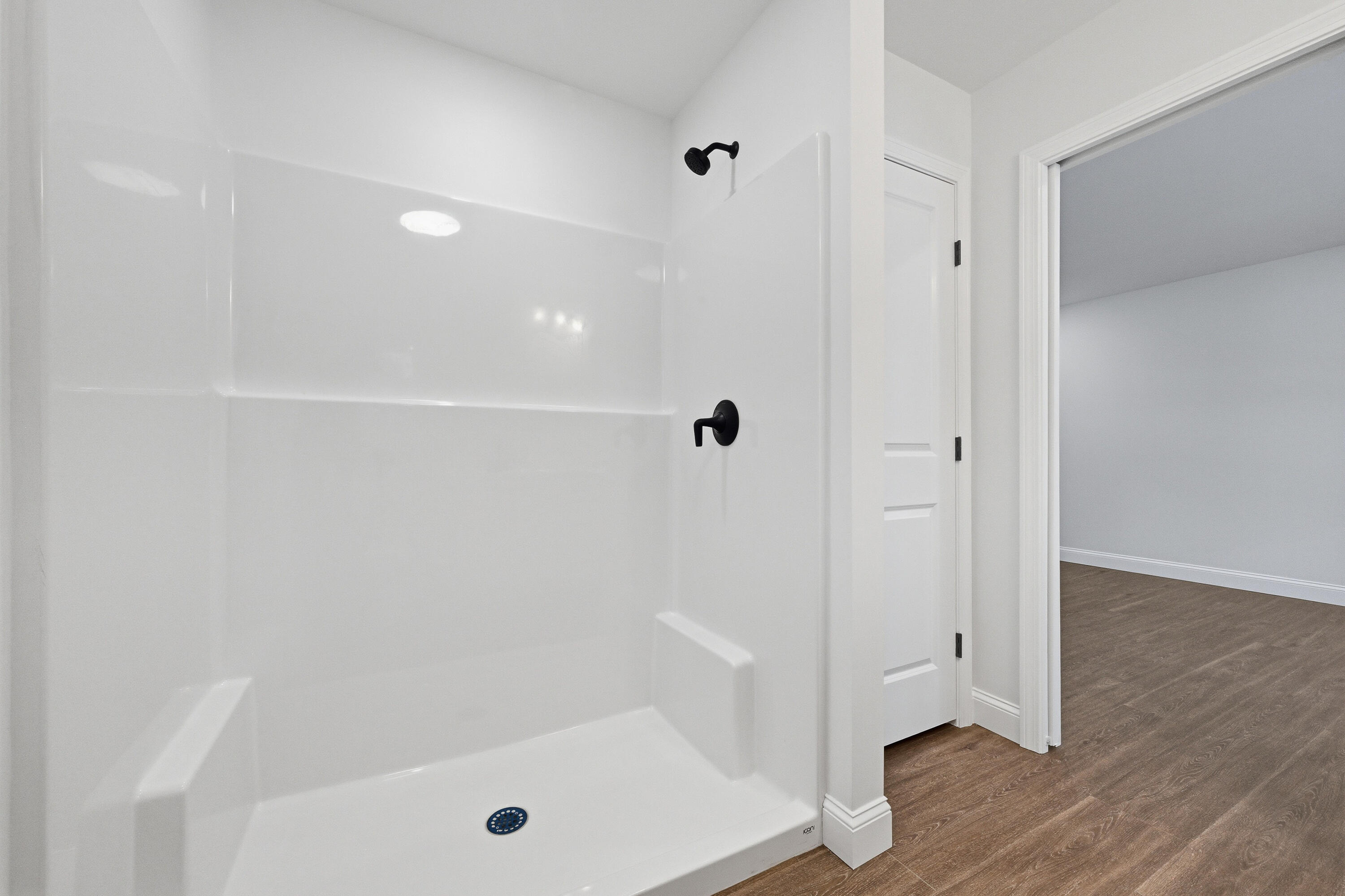 102 Noble Road Oxford ME 04270