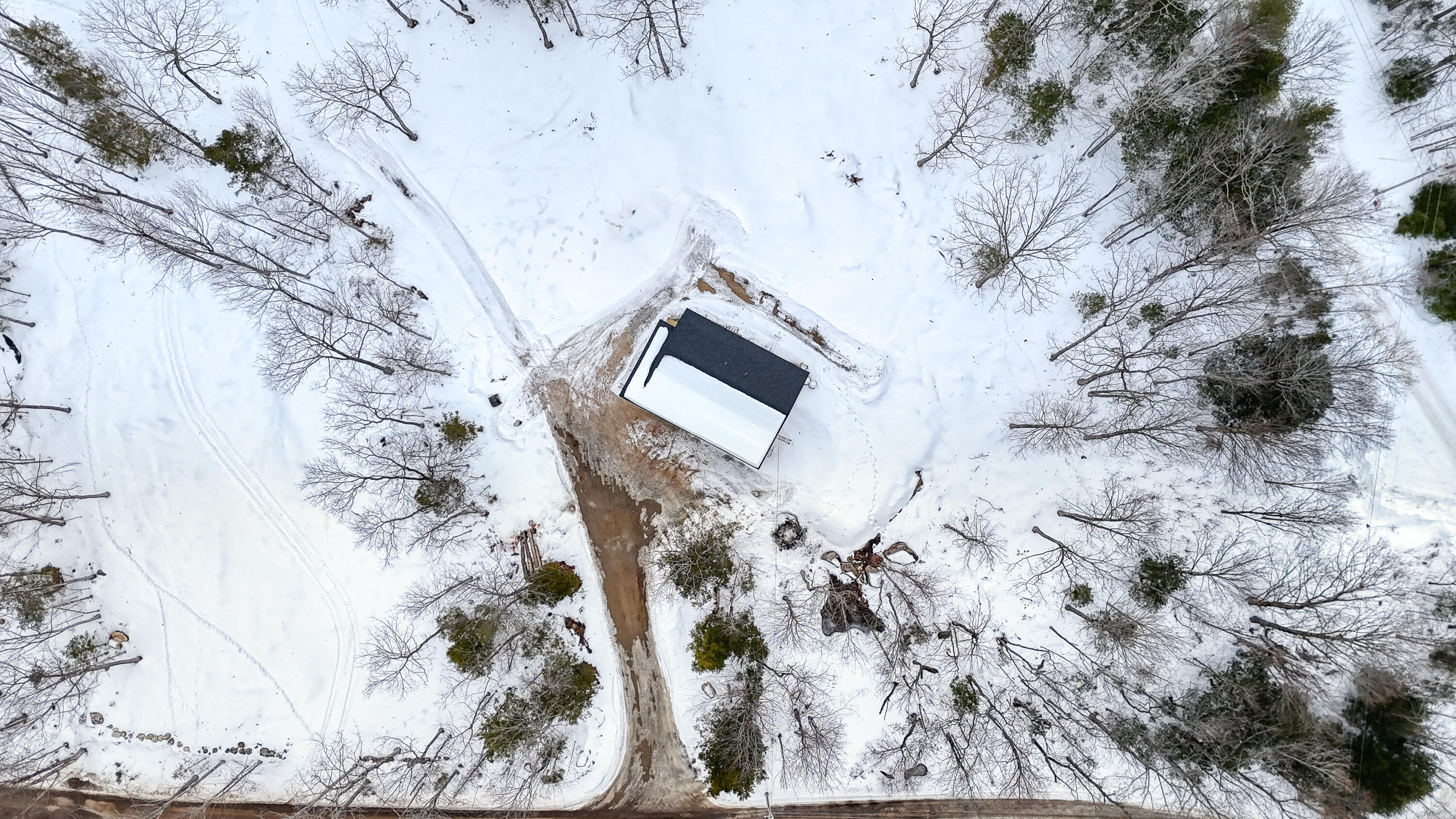102 Noble Road Oxford ME 04270