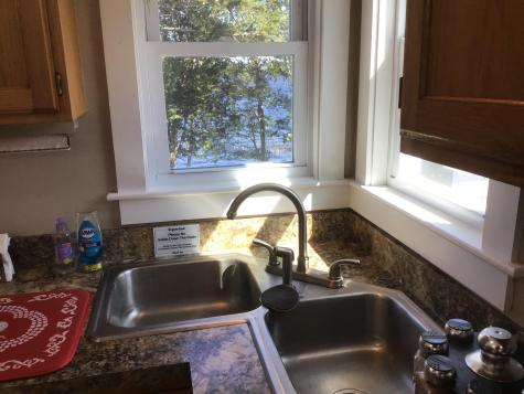 67 Round Pond Lane Charlotte ME 04666