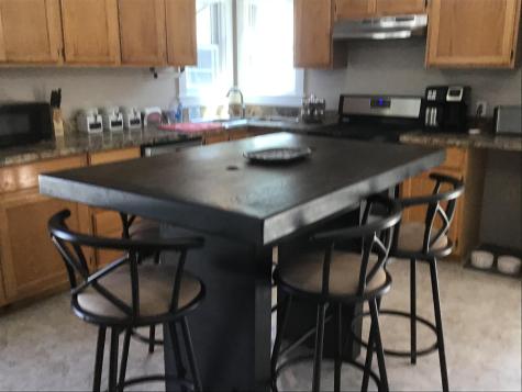 67 Round Pond Lane Charlotte ME 04666