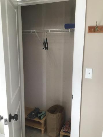 67 Round Pond Lane Charlotte ME 04666