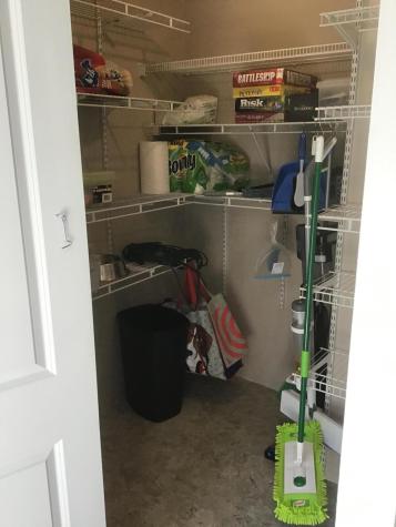 67 Round Pond Lane Charlotte ME 04666