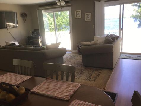 67 Round Pond Lane Charlotte ME 04666