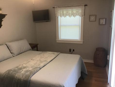 67 Round Pond Lane Charlotte ME 04666