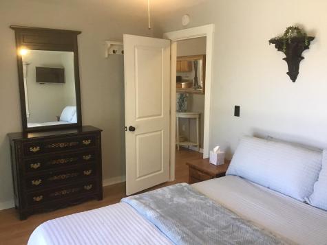 67 Round Pond Lane Charlotte ME 04666