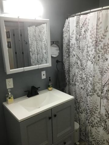 67 Round Pond Lane Charlotte ME 04666