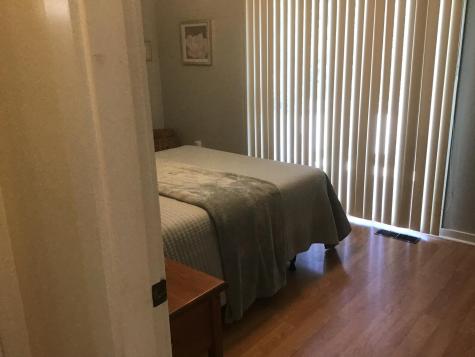 67 Round Pond Lane Charlotte ME 04666