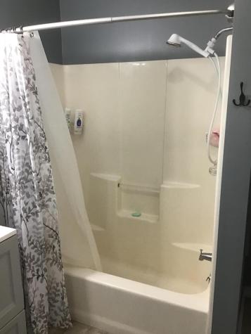 67 Round Pond Lane Charlotte ME 04666