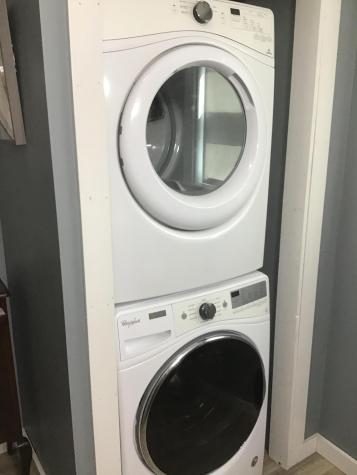 67 Round Pond Lane Charlotte ME 04666