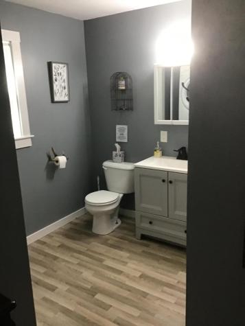 67 Round Pond Lane Charlotte ME 04666