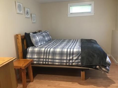 67 Round Pond Lane Charlotte ME 04666