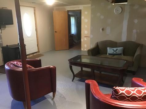 67 Round Pond Lane Charlotte ME 04666