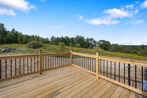 13 Ouellette Drive Orrington ME 04474