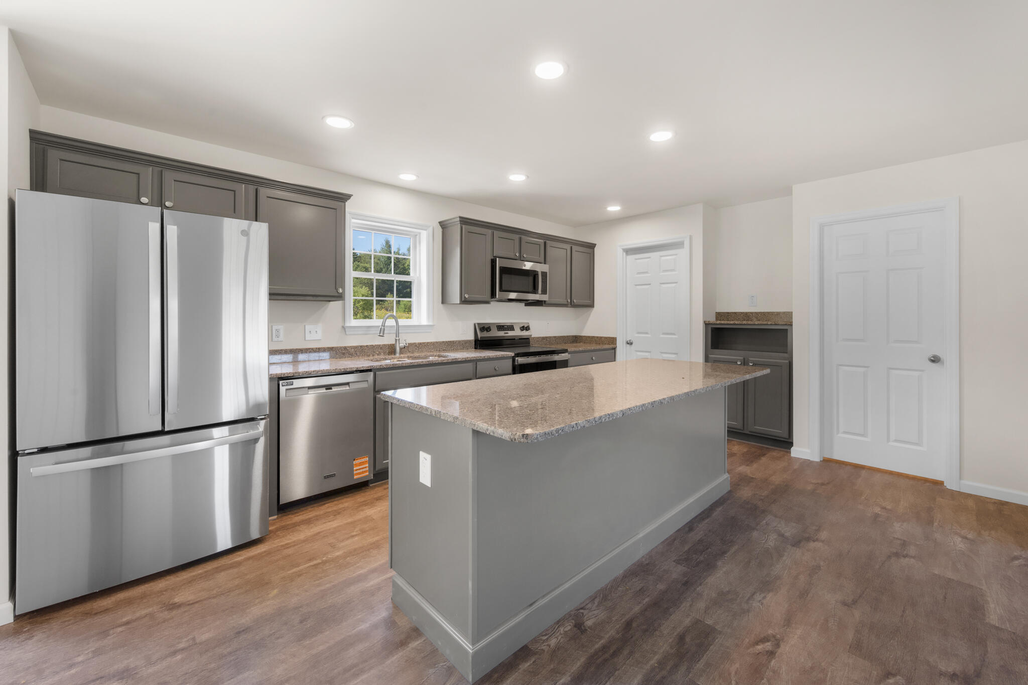 13 Ouellette Drive Orrington ME 04474