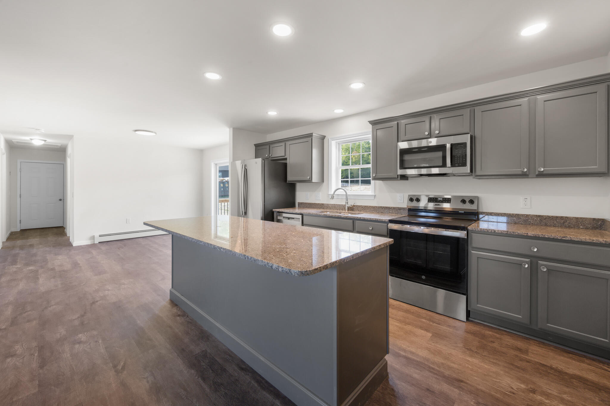 13 Ouellette Drive Orrington ME 04474