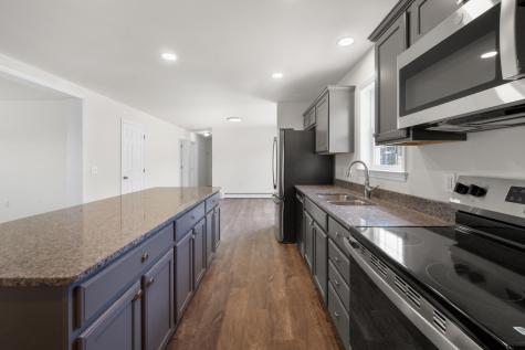 13 Ouellette Drive Orrington ME 04474