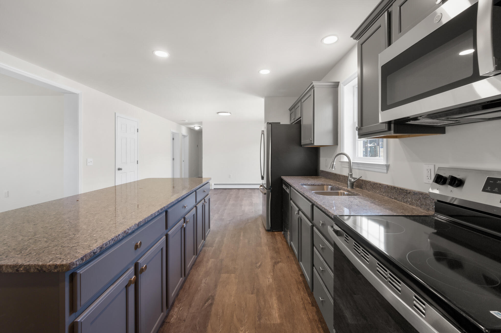 13 Ouellette Drive Orrington ME 04474