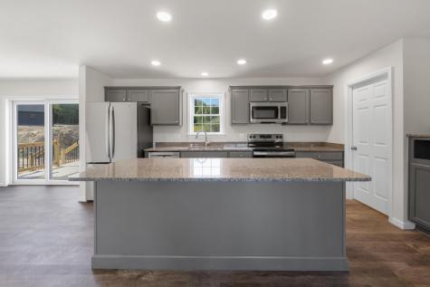 13 Ouellette Drive Orrington ME 04474